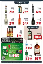 Volantino Deco Supermercati Pagina 17