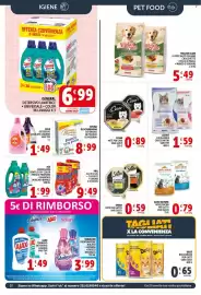 Volantino Deco Supermercati Pagina 19