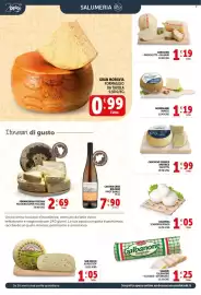 Volantino Deco Supermercati Pagina 2