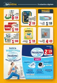 Volantino Deco Supermercati Pagina 24