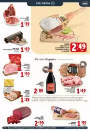 Volantino Deco Supermercati Pagina 3