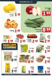 Volantino Deco Supermercati Pagina 5