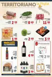 Volantino Deco Supermercati Pagina 6