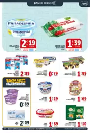 Volantino Deco Supermercati Pagina 7