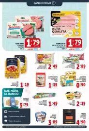 Volantino Deco Supermercati Pagina 8