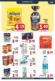 Volantino Deco Supermercati Pagina 9