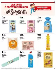 Volantino Coop Pagina 13
