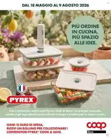 Volantino Coop Pagina 15