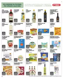 Volantino Coop Pagina 16