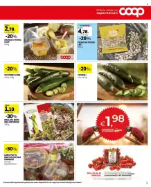 Volantino Coop Pagina 3