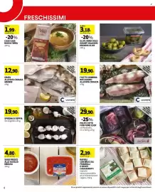 Volantino Coop Pagina 4