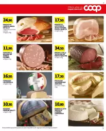 Volantino Coop Pagina 5
