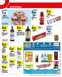 Volantino Coop Pagina 6