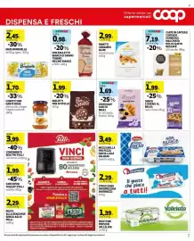 Volantino Coop Pagina 7