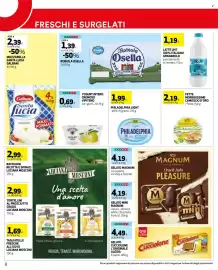 Volantino Coop Pagina 8