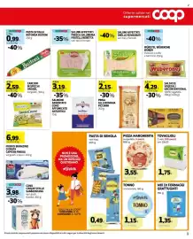 Volantino Coop Pagina 9