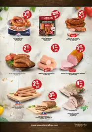 Spiżarnia Smakosza gazetka Strona 3
