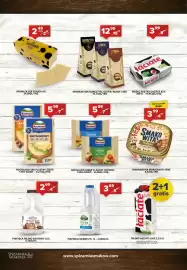 Spiżarnia Smakosza gazetka Strona 4
