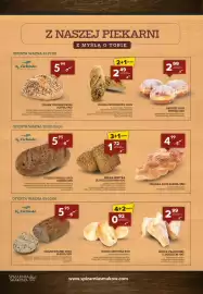 Spiżarnia Smakosza gazetka Strona 6