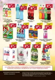 Spiżarnia Smakosza gazetka Strona 8