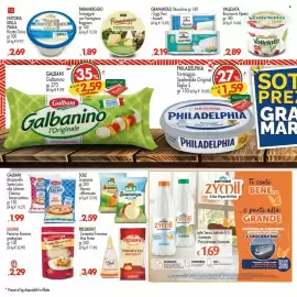 Volantino Despar Pagina 12