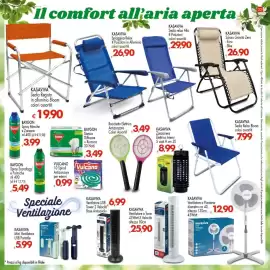 Volantino Despar Pagina 23