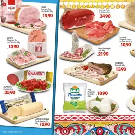Volantino Despar Pagina 6
