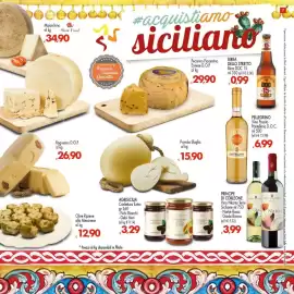 Volantino Despar Pagina 7