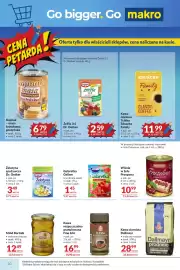 Makro gazetka Strona 10