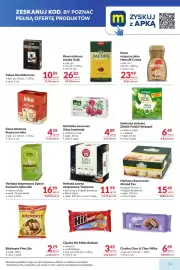 Makro gazetka Strona 11