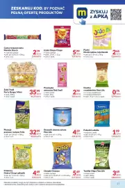 Makro gazetka Strona 13