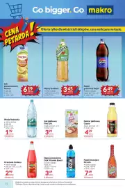 Makro gazetka Strona 14