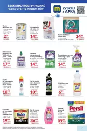Makro gazetka Strona 15