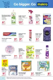 Makro gazetka Strona 16