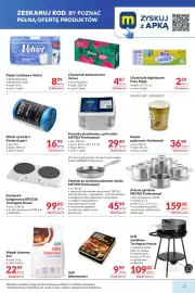 Makro gazetka Strona 17