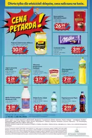 Makro gazetka Strona 20