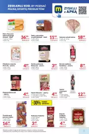Makro gazetka Strona 3