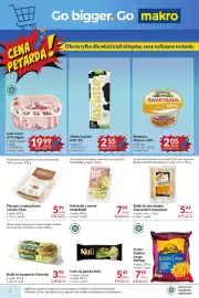 Makro gazetka Strona 4
