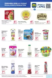 Makro gazetka Strona 5