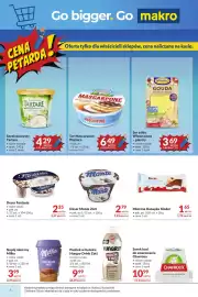 Makro gazetka Strona 6