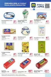Makro gazetka Strona 7
