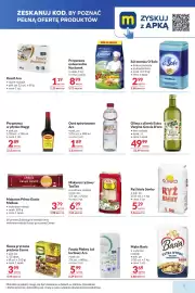 Makro gazetka Strona 9