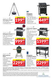 Makro gazetka Strona 22