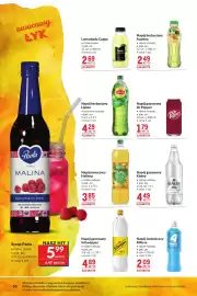 Makro gazetka Strona 10