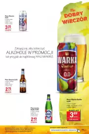 Makro gazetka Strona 11