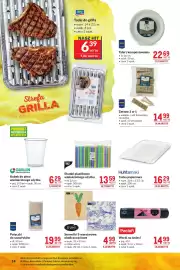 Makro gazetka Strona 12