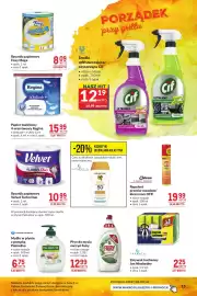 Makro gazetka Strona 13