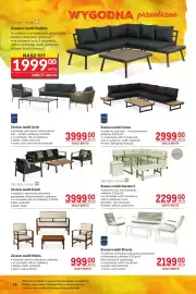 Makro gazetka Strona 14