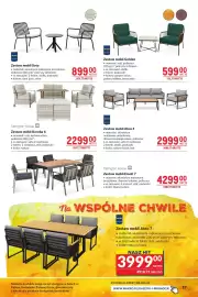 Makro gazetka Strona 15
