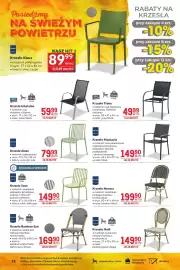 Makro gazetka Strona 16